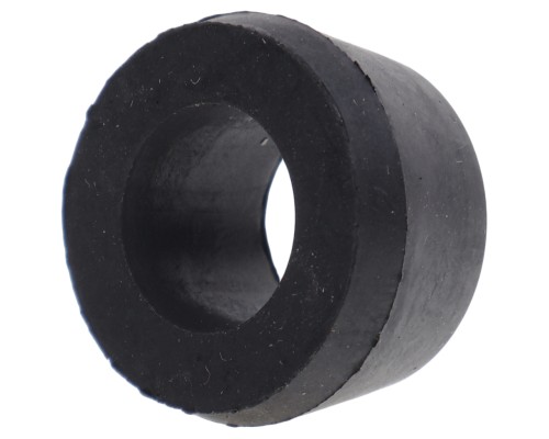 Втулка FOTON 1039, 1049С, 1049А амортизатора переднего/заднего резиновая OE