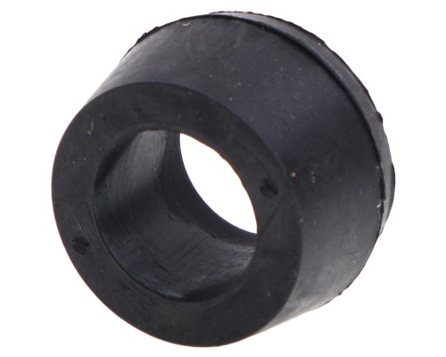 Втулка FOTON 1039, 1049С, 1049А амортизатора переднего/заднего резиновая OE
