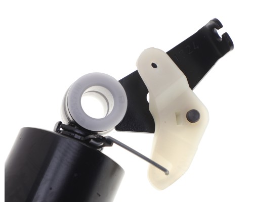 Амортизатор DONGFENG сиденья водителя OE