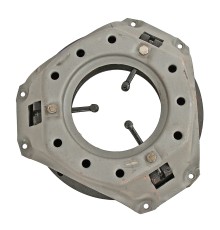 Корзина сцепления ГАЗ-52 АГРЕГАТ