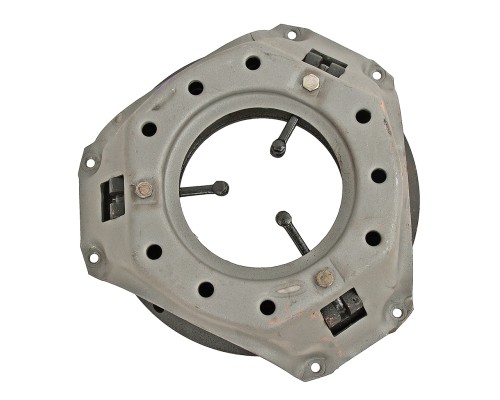 Корзина сцепления ГАЗ-52 АГРЕГАТ