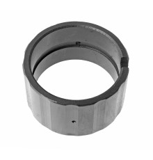 Втулка ЯМЗ КПП шестерни 3-й передачи вала вторичного АВТОДИЗЕЛЬ