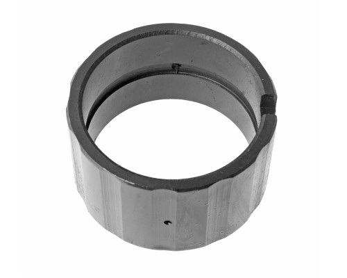 Втулка ЯМЗ КПП шестерни 3-й передачи вала вторичного АВТОДИЗЕЛЬ