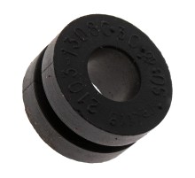 Втулка ВАЗ-2106 электродвигателя радиатора упругая БРТ