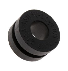 Втулка ВАЗ-2106 электродвигателя радиатора упругая БРТ