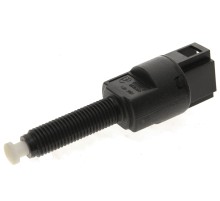 Выключатель стоп-сигнала ВАЗ-2123, ГАЗ-3302, ГАЗель Next ЕВРО-3 АВАР