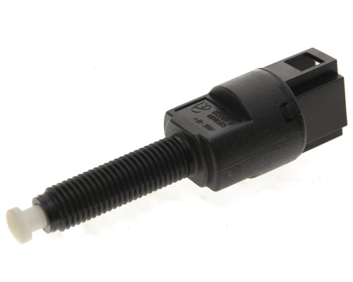 Выключатель стоп-сигнала ВАЗ-2123, ГАЗ-3302, ГАЗель Next ЕВРО-3 АВАР