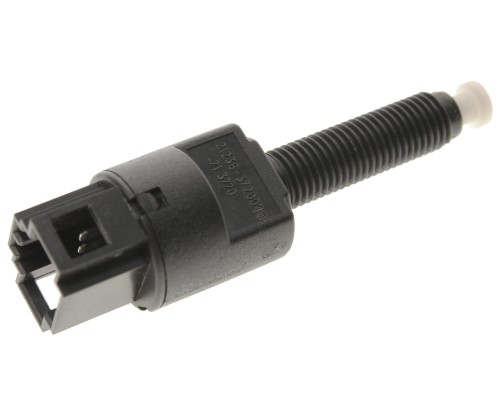 Выключатель стоп-сигнала ВАЗ-2123, ГАЗ-3302, ГАЗель Next ЕВРО-3 АВАР