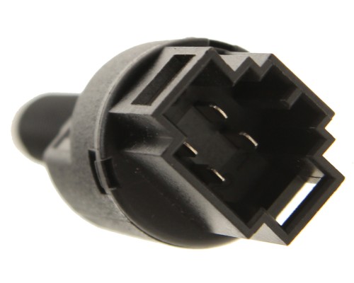 Выключатель стоп-сигнала ВАЗ-2123, ГАЗ-3302, ГАЗель Next ЕВРО-3 АВАР