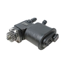 Насос гидроусилителя КАМАЗ-6520 БАГУ №