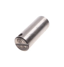 Ось МТЗ сателлита ТАРА