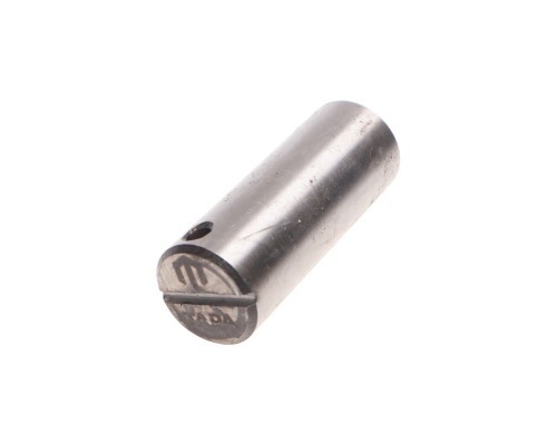 Ось МТЗ сателлита ТАРА