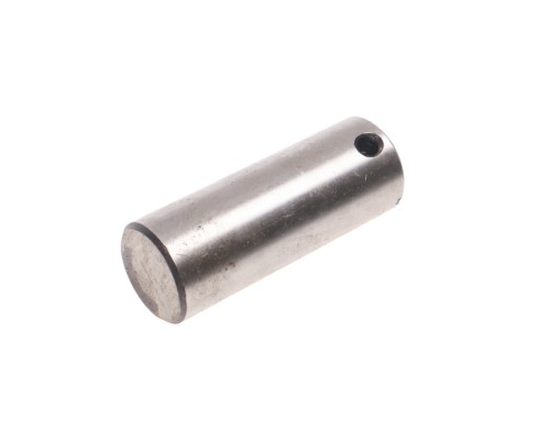 Ось МТЗ сателлита ТАРА