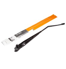 Рычаг стеклоочистителя КАМАЗ-5490 MERCEDES Atego AVTOELECTRICA