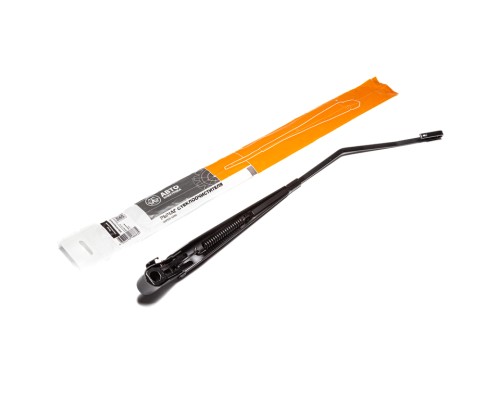 Рычаг стеклоочистителя КАМАЗ-5490 MERCEDES Atego AVTOELECTRICA