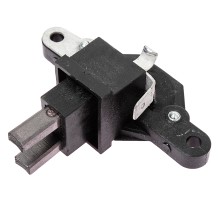 Щеткодержатель КАМАЗ, МАЗ генератора 7762.3771 в сборе ЭНЕРГОМАШ