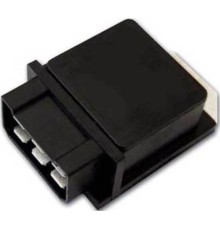 Реле стеклоочистителя МАЗ, ГАЗ (аналог 46.3747) ЭНЕРГОМАШ