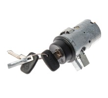 Замок зажигания КАМАЗ, МАЗ с блокировкой стартера Н/О АВТОАРМАТУРА