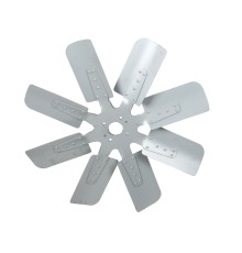 Вентилятор ЯМЗ-7511 АВТОДИЗЕЛЬ