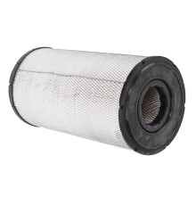 Элемент фильтрующий КАМАЗ воздушный ЕВРО-2 комплект (дв.CUMMINS ISBe4) TSN