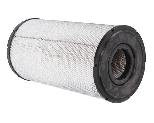 Элемент фильтрующий КАМАЗ воздушный ЕВРО-2 комплект (дв.CUMMINS ISBe4) TSN