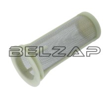 Фильтр масляный КПП КАМАЗ ZF 16S 151