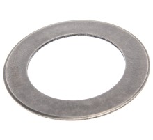 Шайба SITRAK HOWO шкворня регулировочная (2.15) OE