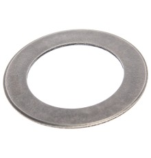 Шайба SITRAK HOWO шкворня регулировочная (2.15) OE