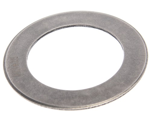 Шайба SITRAK HOWO шкворня регулировочная (2.15) OE