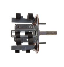 Траверса стартера КАМАЗ, МАЗ ст.2501.3708-01, -20 ELTRA