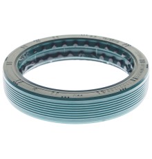 Сальник SHACMAN SHAANXI хвостовика редуктора (мост HDZ300) OE