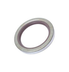 Кольцо КАМАЗ уплотнительное крышки подшипника вала первичного 55х75х8 КПП ZF 16S 151