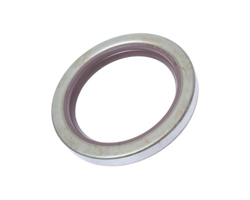 Кольцо КАМАЗ уплотнительное крышки подшипника вала первичного 55х75х8 КПП ZF 16S 151