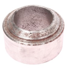 Втулка МАЗ направляющая прибора буксирного Евро БААЗ