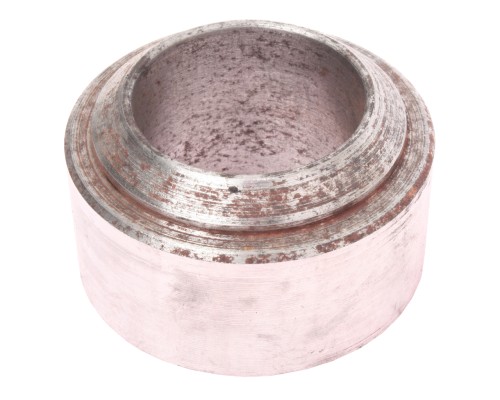 Втулка МАЗ направляющая прибора буксирного Евро БААЗ