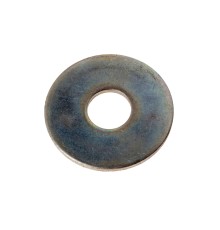 Шайба 14.5х45.0х2.0 ГАЗ-53 пальца амортизатора ЭТНА