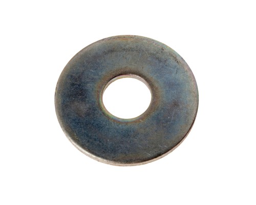 Шайба 14.5х45.0х2.0 ГАЗ-53 пальца амортизатора ЭТНА