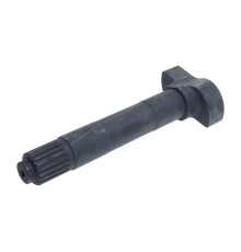 Вал SITRAK HOWO тормозной передний правый OE