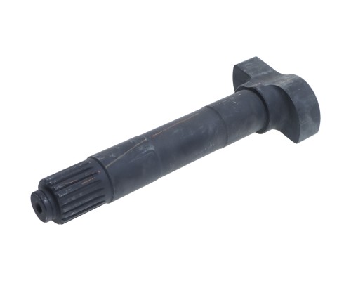 Вал SITRAK HOWO тормозной передний правый OE