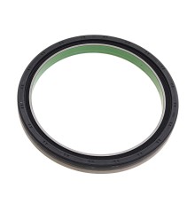 Сальник коленвала SHACMAN SHAANXI (WP12) задний OE