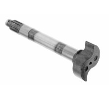 Кулак разжимной КАМАЗ-43114, 43118 колодок тормозных правый КТС (ОАО КАМАЗ)