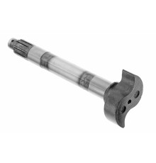 Кулак разжимной КАМАЗ-43114, 43118 колодок тормозных правый КТС (ОАО КАМАЗ)