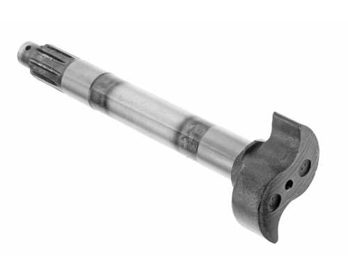 Кулак разжимной КАМАЗ-43114, 43118 колодок тормозных правый КТС (ОАО КАМАЗ)