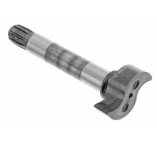 Кулак разжимной КАМАЗ-6520 колодок тормозных передних левый КТС (ОАО КАМАЗ)