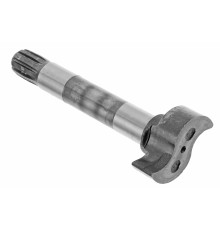 Кулак разжимной КАМАЗ-6520 колодок тормозных передних левый КТС (ОАО КАМАЗ)