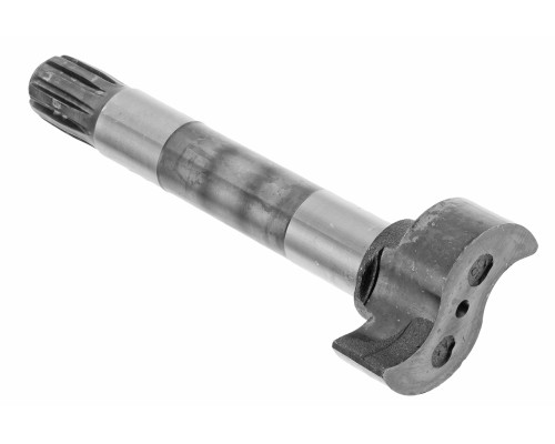 Кулак разжимной КАМАЗ-6520 колодок тормозных передних левый КТС (ОАО КАМАЗ)