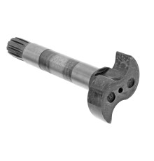 Кулак разжимной КАМАЗ-6520 колодок тормозных передних правый КТС (ОАО КАМАЗ)