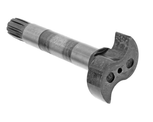 Кулак разжимной КАМАЗ-6520 колодок тормозных передних правый КТС (ОАО КАМАЗ)