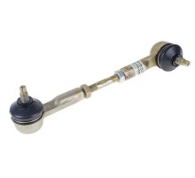 Тяга КАМАЗ-ЕВРО реактивная привода КПП-152 в сборе ROSTAR