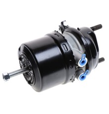 Энергоаккумулятор ГАЗон Next 14/16 дискового тормоза правый SORL